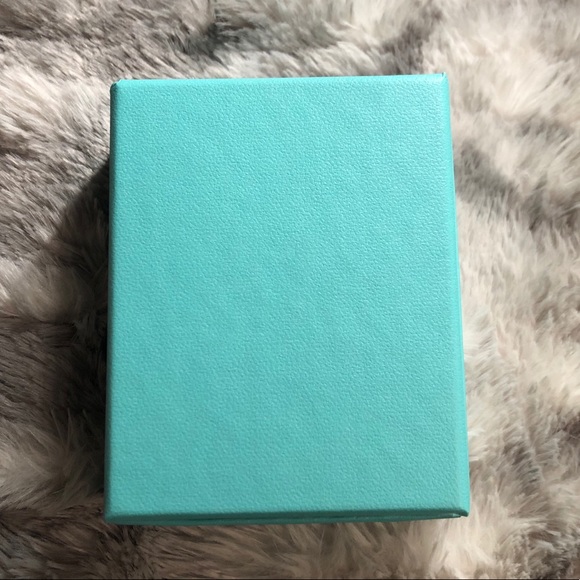 Tiffany boxes - Picture 2 of 5